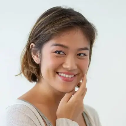 putraclean person3 icon