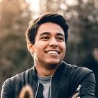 putraclean person6 icon