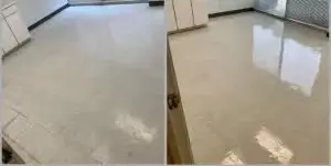 jasa bersih pasca renovasi gresik