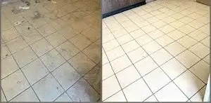 jasa bersih pasca renovasi jakarta