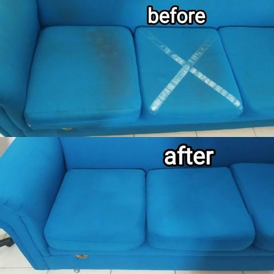 jasa cuci sofa jakarta
