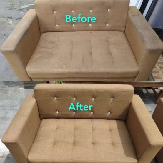 jasa cuci sofa sidoarjo