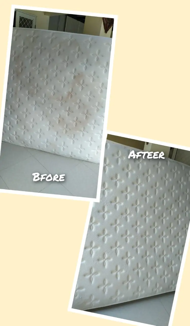 jasa cuci springbed surabaya sidoarjo gresik